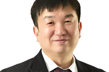 화공생명공학과 윤현식 교수, 하이드로젤 미세구조 제어 기술 개발